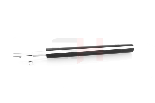 Amortyzator GH GH-341502
