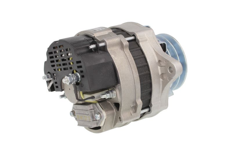 Alternator MAHLE MG 530
