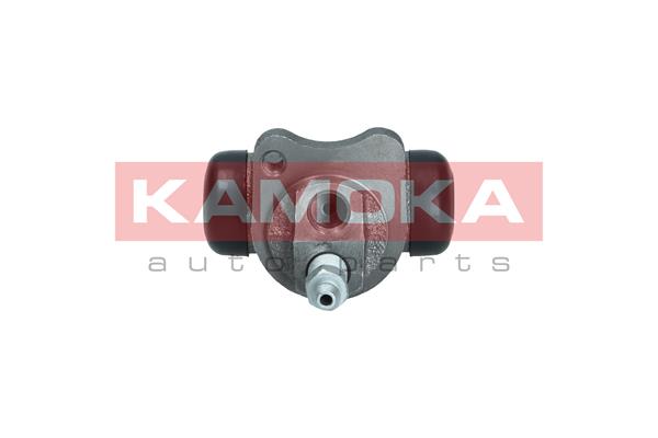 Cylinderek KAMOKA 1110043