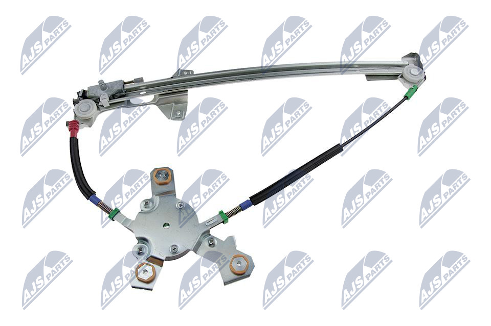Podnośnik szyby NTY EPS-AU-016