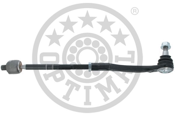 OPTIMAL G0-2028