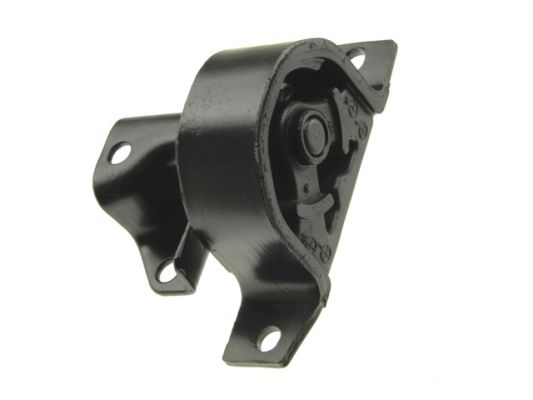 Poduszka silnika NTY ZPS-NS-071
