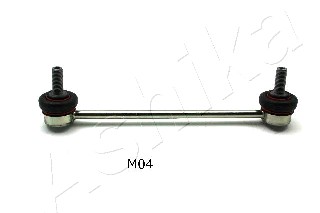 Łącznik stabilizatora ASHIKA 106-0M-M04
