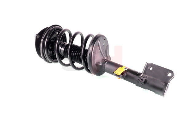 Amortyzator teleskopowy GH GH-353551C02