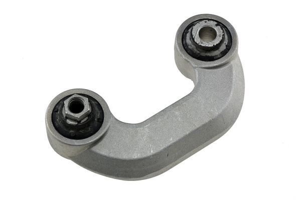 Łącznik stabilizatora NTY ZLP-VW-012