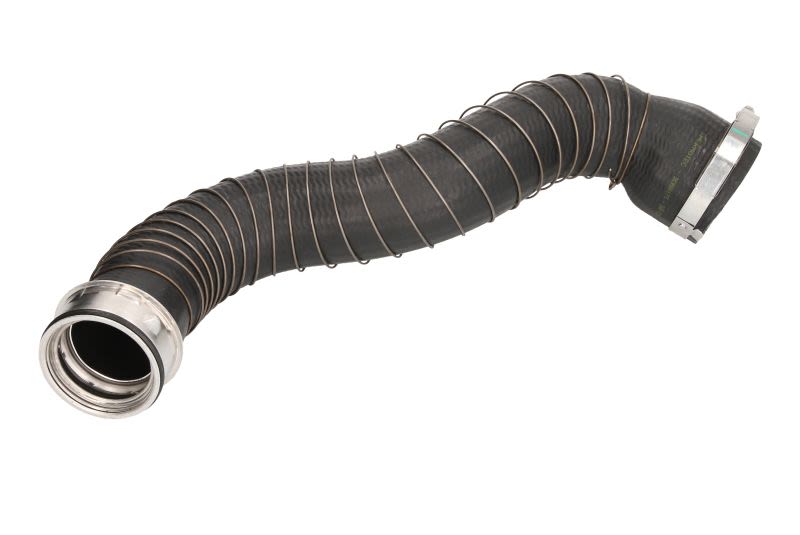 Przewód powietrza doładowującego THERMOTEC DCM066TT