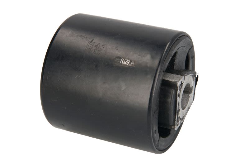 Tuleja wahacza REINHOCH RH14-3003
