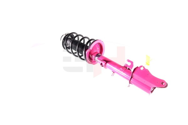 Amortyzator teleskopowy GH GH+351056C02