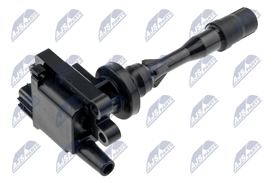 Cewka zapłonowa NTY ECZ-MS-023