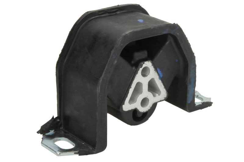 REINHOCH RH11-5063