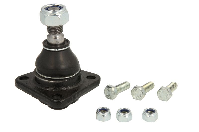 Sworzeń wahacza MOOG FI-BJ-0258