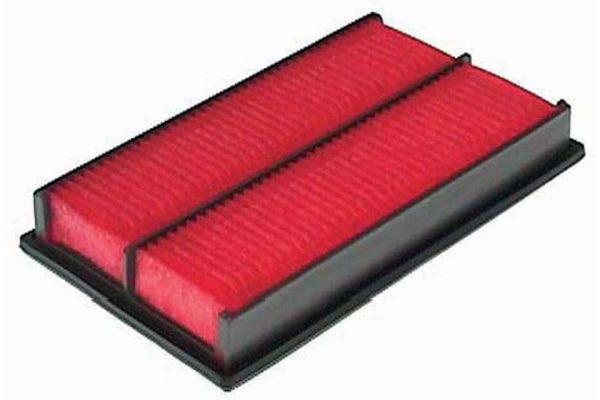 Filtr powietrza KAVO PARTS MA-5602