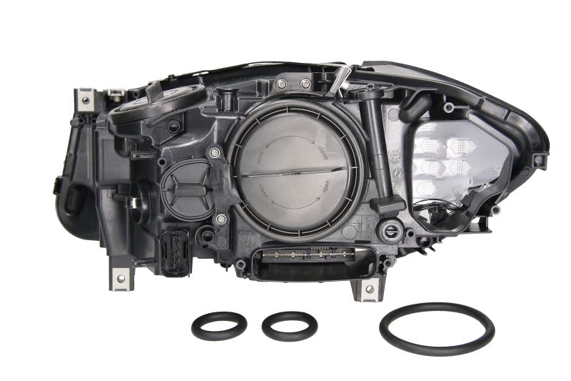 Reflektor HELLA 1ZS 010 131-661