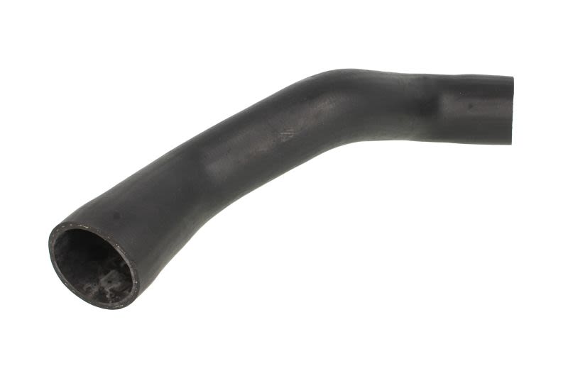 Przewód powietrza doładowującego THERMOTEC DCC037TT