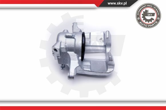 Zacisk hamulca ESEN SKV 50SKV331