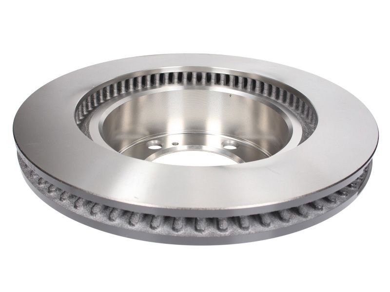 Tarcza hamulcowa TRW DF6239S