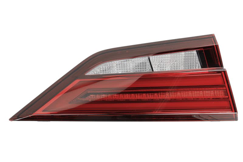 Lampa tylna zespolona MAGNETI MARELLI 714081710111