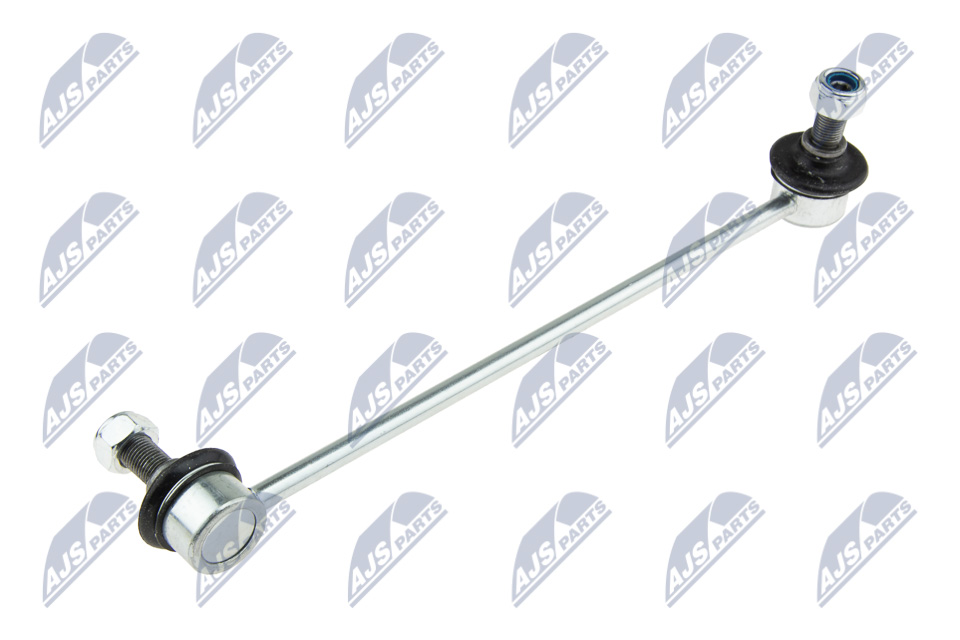 Łącznik stabilizatora NTY ZLP-PL-014