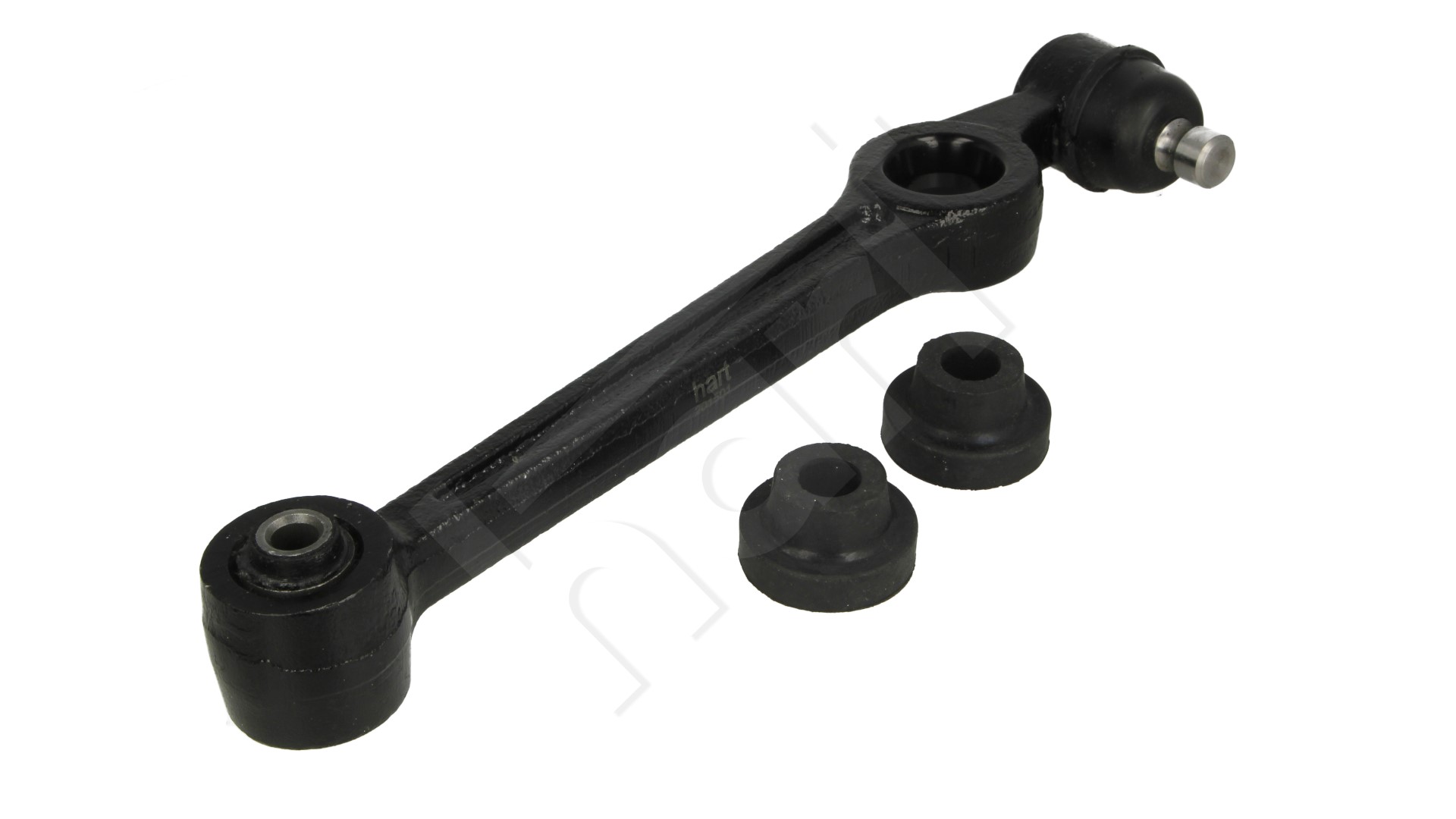 Wahacz zawieszenia koła HART 450 984