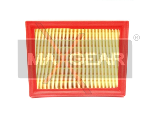 Filtr powietrza MAXGEAR 26-0197