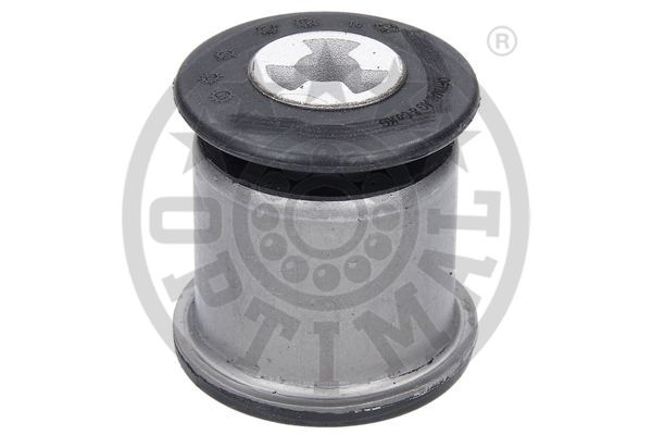 Tuleja wahacza OPTIMAL F8-7910
