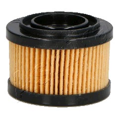 Filtr paliwa ASHIKA 10-GAS14S