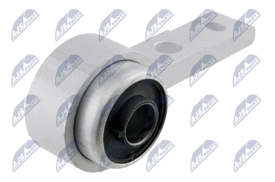 Tuleja wahacza NTY ZTP-MZ-039B