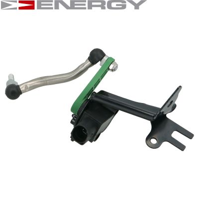 Czujnik, regulacja zasięgu świateł ENERGY CPS0027