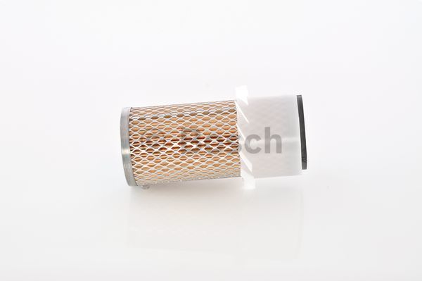 Filtr powietrza BOSCH F 026 400 337