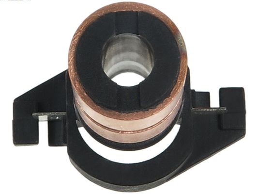 Komutator alternatora AS-PL ASL9069S