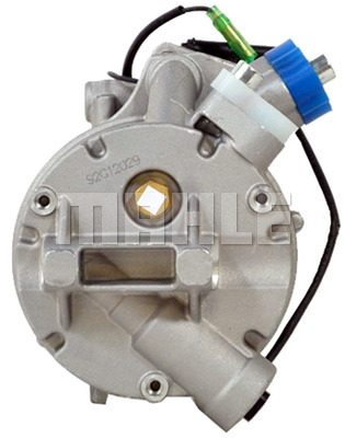Kompresor klimatyzacji MAHLE ACP 279 000S