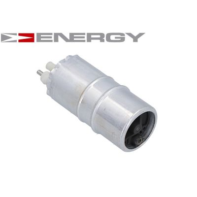 Pompa paliwa ENERGY G10071/2