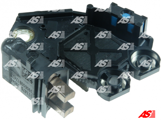 Regulator napięcia AS-PL ARE3027(VALEO)