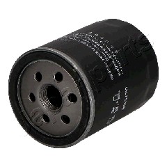 Filtr oleju JAPANPARTS FO-M03S