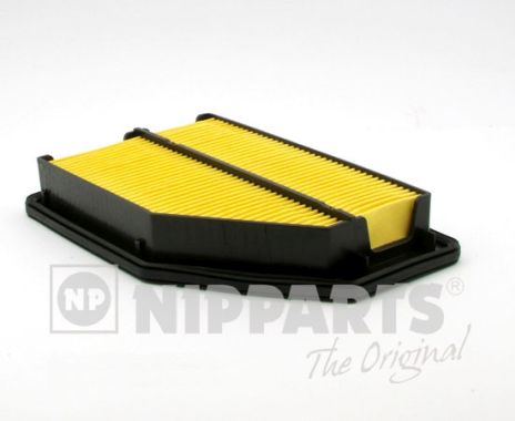 Filtr powietrza NIPPARTS N1324061