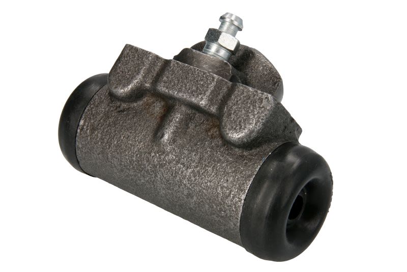 Cylinderek LPR 4129