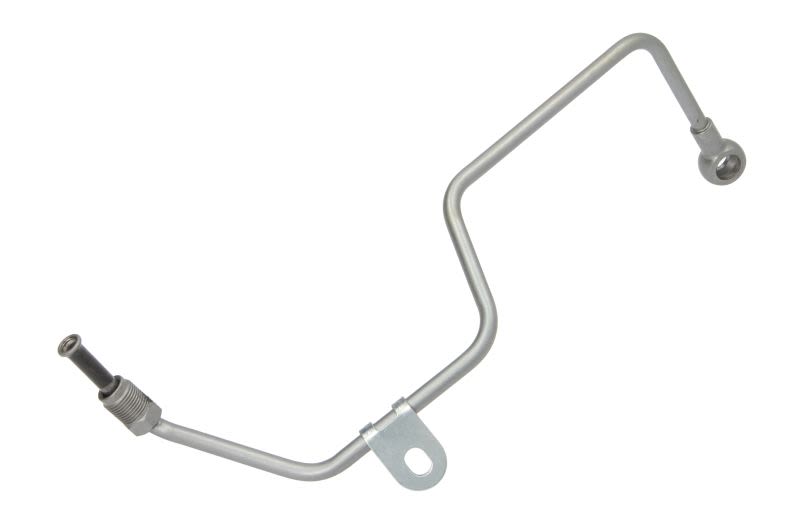 Przewód olejowy turbosprężarki AJUSA OP10167