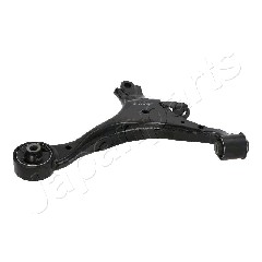Wahacz zawieszenia koła JAPANPARTS BS-414R