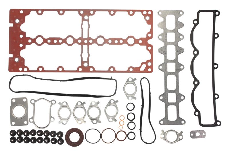 Zestaw uszczelek głowicy cylindrów PAYEN CB5720