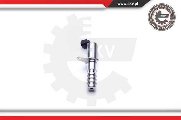 Zawór zmiennych faz rozrządu ESEN SKV 39SKV037