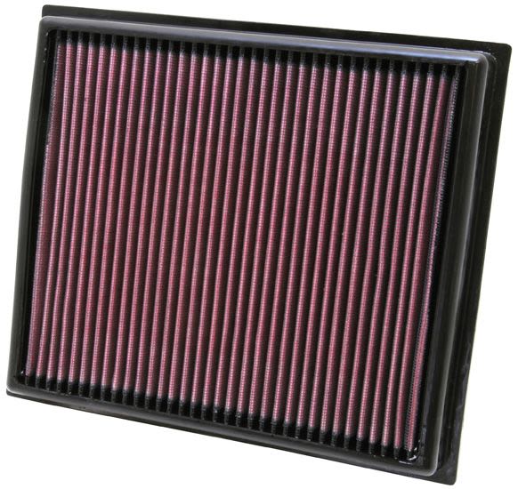 Filtr powietrza K&N FILTERS 33-2453