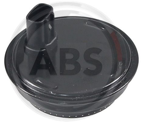 Czujnik ABS A.B.S. 31026