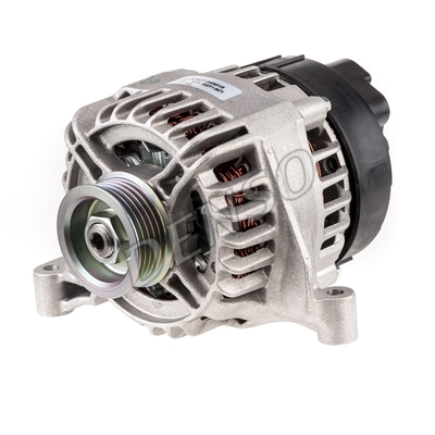 Alternator DENSO DAN519