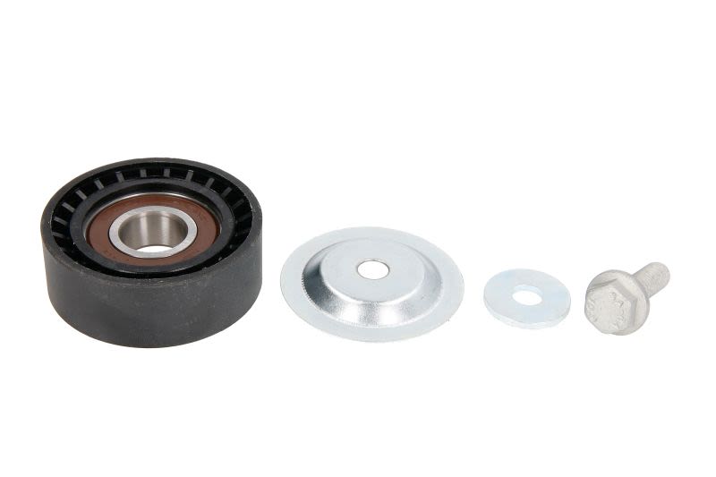 Napinacz paska BTA E2W0030BTA