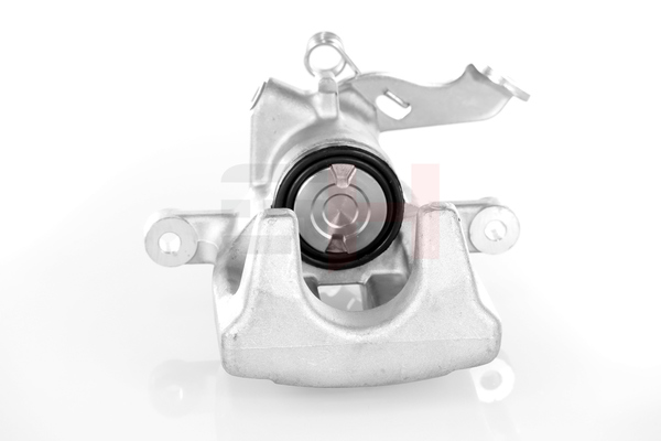 Zacisk hamulca GH GH-451908H
