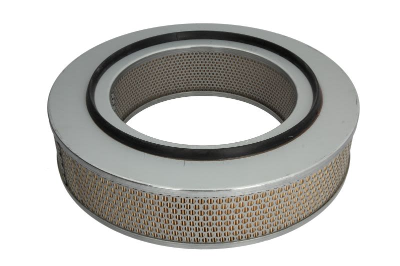 Filtr powietrza MANN-FILTER C 42 475