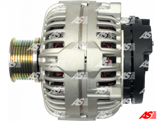 Alternator AS-PL A0305