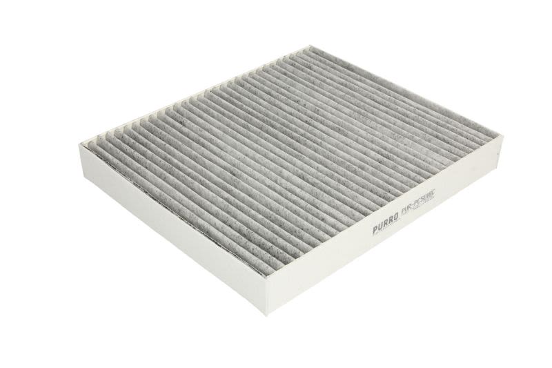 Filtr kabinowy PURRO PUR-PC5018C
