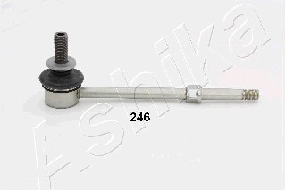 Łącznik stabilizatora ASHIKA 106-02-246