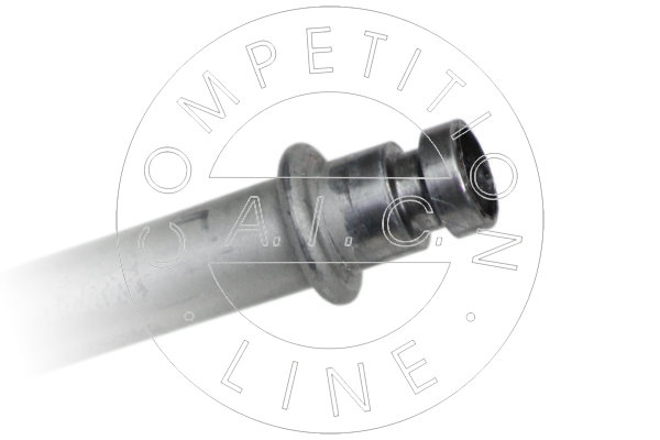 Przewód wspomagania AIC 58451
